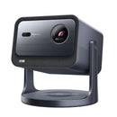 HISENSE SMART MINI PROJECTOR LASER 300" 4K 2000 LUMENS JBL SMART