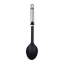 COLHER DE COZINHA EXPERTO 33,5 X 6,5 CM