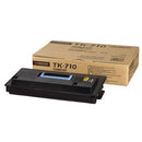 KYOCERA 1T02G10EU0 toner Original Preto
