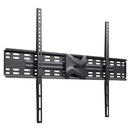 SOPORTE TV ENGEL AC0572E FIJO INCL 47"-100" 75KG