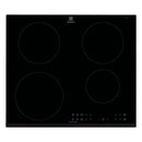 PLACA DE INDUÇÃO ELECTROLUX LIT6043