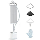 FERRO VERTICAL ROWENTA IS8470 2000W PRO STYLE