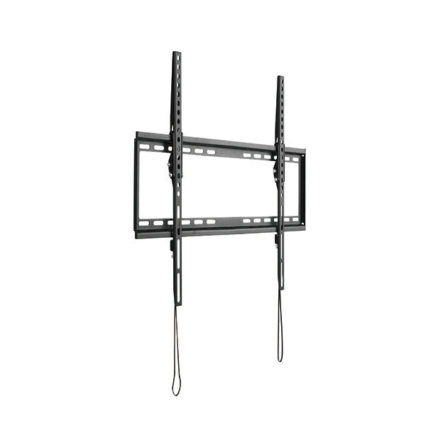 Ewent EW1507 suporte para TV 177,8 cm (70") Preto