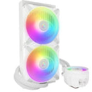 SISTEMA DE REFRIGERACIÓN LÍQUIDA ARCTIC LIQUID FREEZER III 280 A-