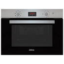 FORNO EDESA - EOE-4530 X /A