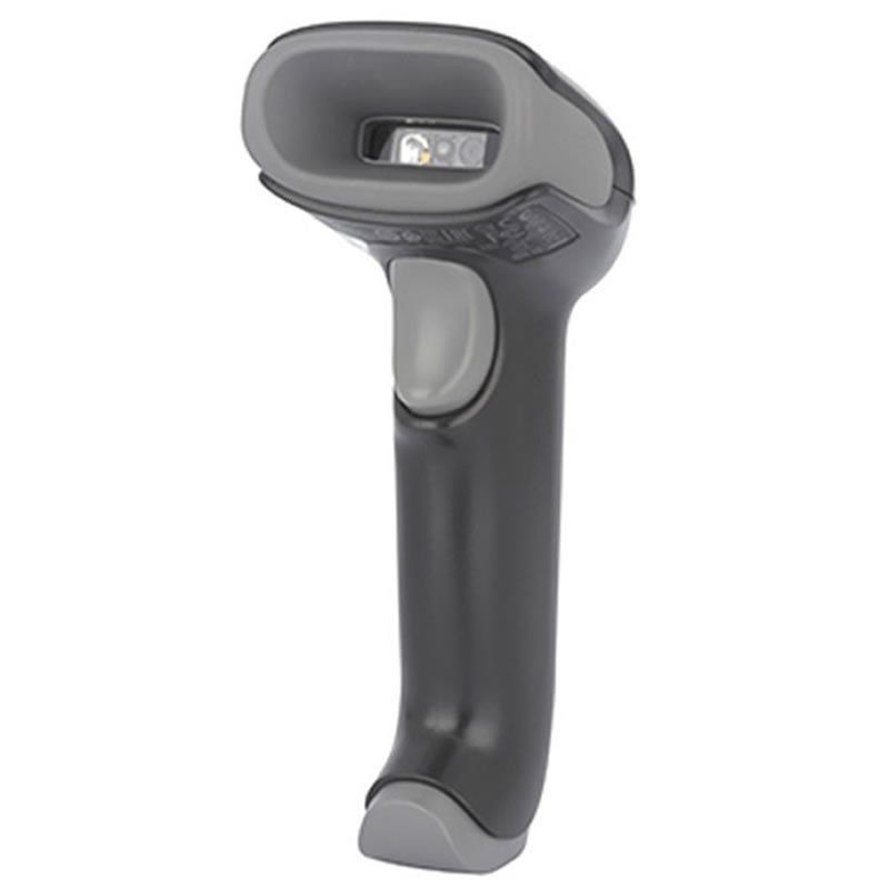 LEITOR DE CODIGO DE BARRAS 1D-2D-QR HONEYWELL VOYAGER EXTREME PER