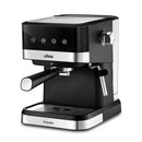 CAFET. UFESA TREVISO 1050W 20BAR 1,5L TACTIL