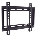 Ewent EW1501 suporte para TV 106,7 cm (42") Preto