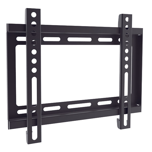 Ewent EW1501 suporte para TV 106,7 cm (42") Preto