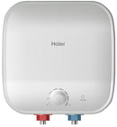 TERMOACUMULADOR HAIER ES15VSQM1