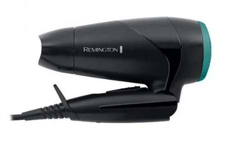 SECADOR VIAGEM 2000W REMINGTON D1500