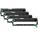 TAMBOR ORIGINAL BROTHER DR 248CL