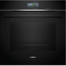 Siemens iQ700 HB776G1B1 forno