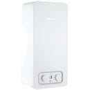 ESQUENTADOR VULCANO WRD-14-4-B-23 CX.066