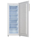 ARCA VERTICAL INFINITON CV172L14BEM V 1435