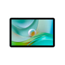 TABLET SPC GRAVITY 10.1" 6TH GEN 4GB 64GB OCTACORE ALUMINIO VERDE