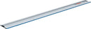 BOSCH - ACESSÓRIO CALHA FSN 1600 1600Z0000F