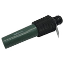 AGULHETA AJUSTÁVEL MAXI FLOW 25MM AQUA CONTROL