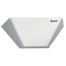 CAPTADOR DE INSETOS BARTSCHER - IF-92