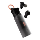 AURICULARES SKULLCANDY DIME EVO PRETOS