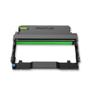 PANTUM TAMBOR DL-410 12,000P PARA P30, P33, M67, M71, M68, M72,M7