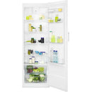 FRIGORÍFICO SEM CONGELADOR ZANUSSI ZRDN39FW 1P.392L.186X60