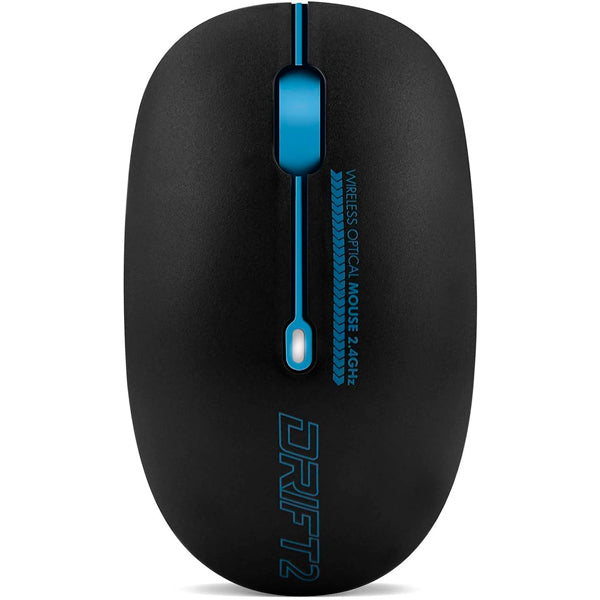 ADVANCE RATO WIRELESS DRIFT 2 BLUE