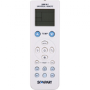 COMANDO DISTANCIA UNIVERSAL A/A ELKA 11.800.000.01