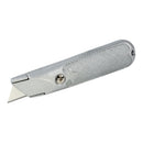 X-ATO LÂMINA FIXA STANDARD 4150000 WOLFCRAFT