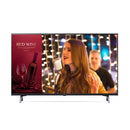 LG 43UN640S Plasma digital 109,2 cm (43") LCD Wi-Fi 300 cd/m² 4K
