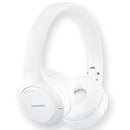 AURICULARES INALÁMBRICOS DAEWOO DW2018 BLUETOOTH BLANCOS