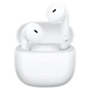 AURICULARES BLUETOOTH XIAOMI REDMI BUDS 8 ACTIVE CON ESTUCHE DE C