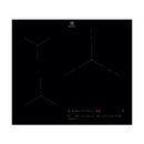 ENCIM. ELECTROLUX LIT6340CK 3F IND 32CM
