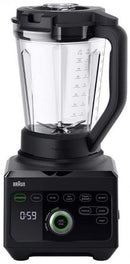 BRAUN - LIQUIDIFICADORA JB9040