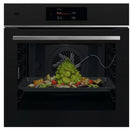 AEG - FORNO TE8PB731AT