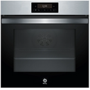 FORNO BALAY 3HB4821X2