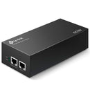 TP-LINK ADAPTADOR OMADA 10G POE++ INJECTOR