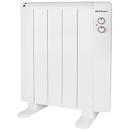 EMISSOR TÉRMICO ORBEGOZO - RRM810