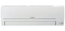 ACON.SPLIT MITSUBISHI MSZHR71VFK 6106F A++ WIFI