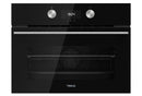 HORNO TEKA HLC8440 CRISTAL NEGRO