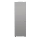 FRIGORÍFICO COMBINADO HOTPOINT HPKH1361S4E( NO FROST NO CONGELADO