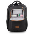 Urban Factory ECB15UF mala para portáteis 35,6 cm (14") Mochila P