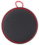 ALTAVOZ LEDWOOD COSMO-40 BT 25W BLK