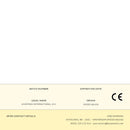 COLCHÃO INSUFLÁVEL 175CM MODELO GOLFINHO. INTEX