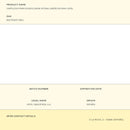 CARTUCHO PARA DOSEADOR AITANA SABÃO ESPUMA JOFEL