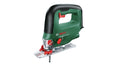 BOSCH - SERRA VERT. UNIV. SAW18V-100 0603011100