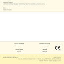 CANDEEIRO INFANTIL DE MESA ´´BEAR´´ E14 (LÂMPADA NÃO INCLUÍDA)