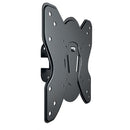 SUP METRONI.PAR.LED-32/42 -2MOV-451065