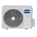 AR CONDICIONADO UNIDADE EXTERIOR HTW HTW-MO2-041IX41B2R32( 14.000