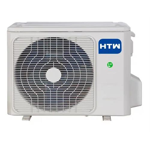 AR CONDICIONADO UNIDADE EXTERIOR HTW HTW-MO2-052IX41B2R32( 18.000